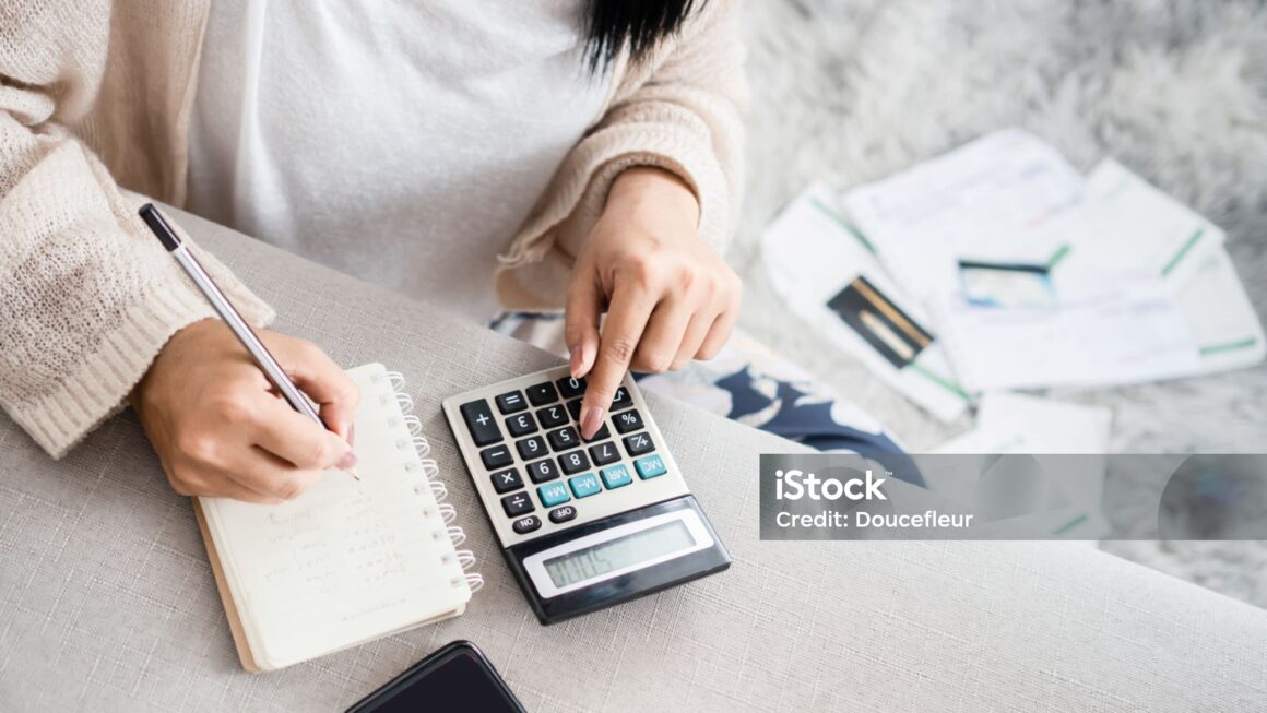 Top Benefits of Obtaining a Crypto-Backed Loan | OmniLender