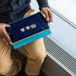 Crypto Loans, Capital Gains Tax, Cryptocurrency, Crypto Tax, Tax Strategy, HODL, Bitcoin, LTV (Loan-to-Value), DeFi, Liquidity