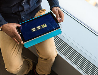 The “Borrow, Don’t Sell” Tax Strategy: A 2026 Guide to Crypto Loans and Capital Gains