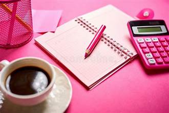 How to Calculate a Monthly Payment on a Crypto Loan