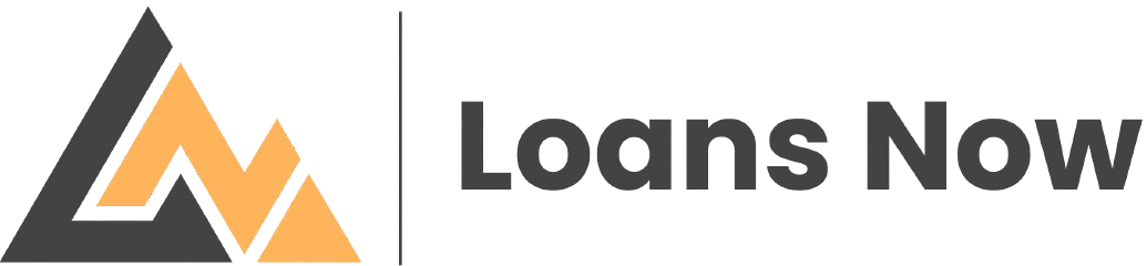 Loans Now