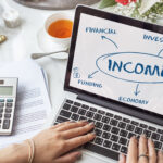 What It Means for Crypto-Backed Loans