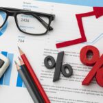 Crypto Loan Interest Rate Trends 2025: How Blockchain Borrowing Is Changing the Game