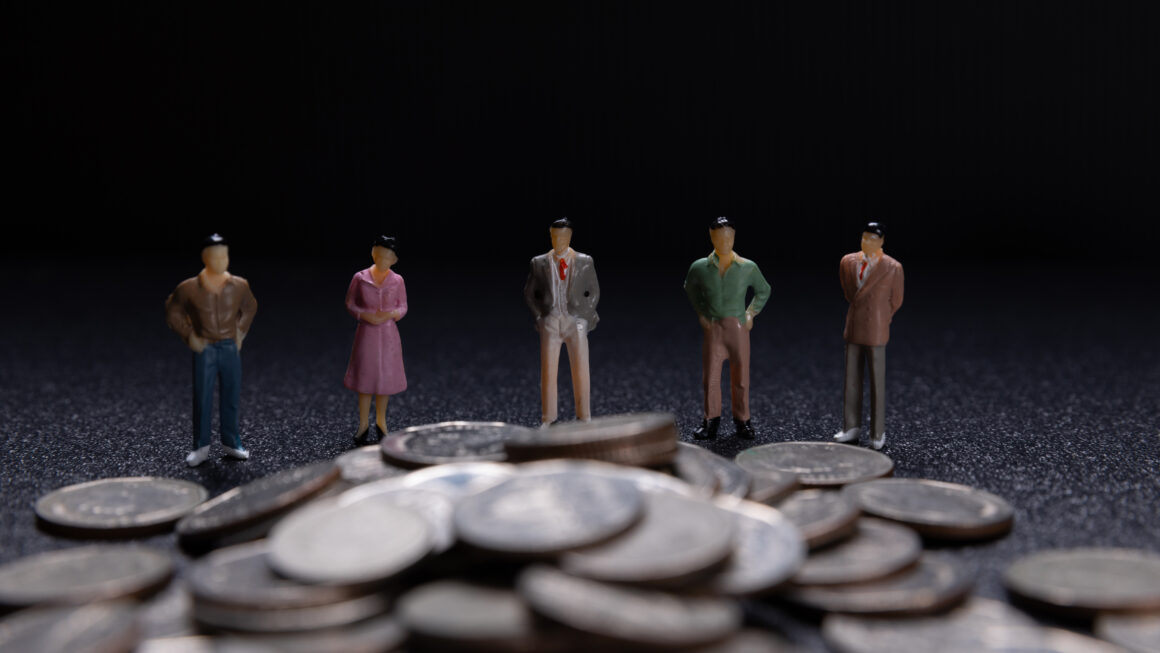 Average Personal Loan Rates in 2025 — What Borrowers and Crypto Users Need to Know