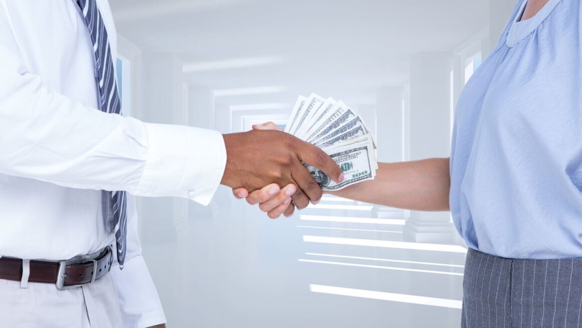 Understanding the Loan-to-Cost (LTC) Ratio in the Age of Crypto Lending