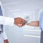 Understanding the Loan-to-Cost (LTC) Ratio in the Age of Crypto Lending