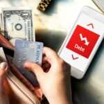 Can You Pay Student Loans with a Credit Card? Exploring Smarter Crypto Alternatives