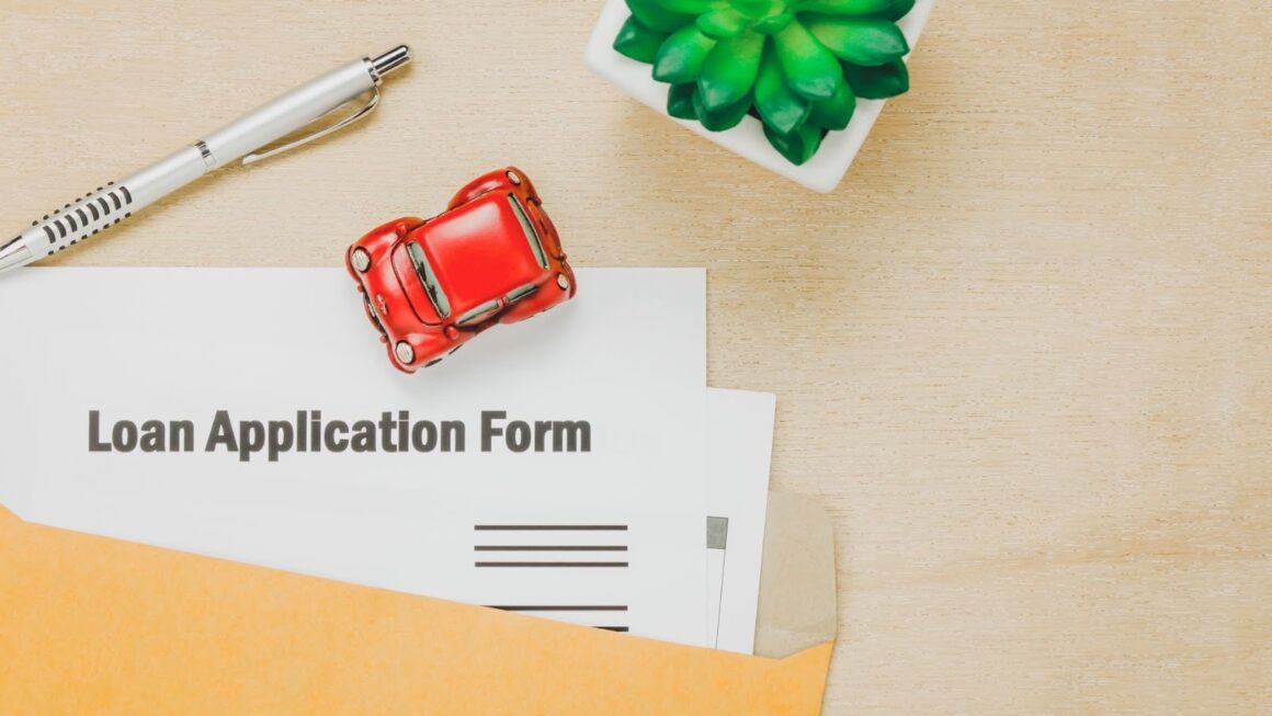 What Happens If You Default on a Crypto-backed Loans?