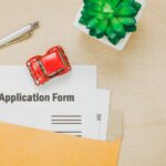 What Happens If You Default on a Crypto- Backed Loans?