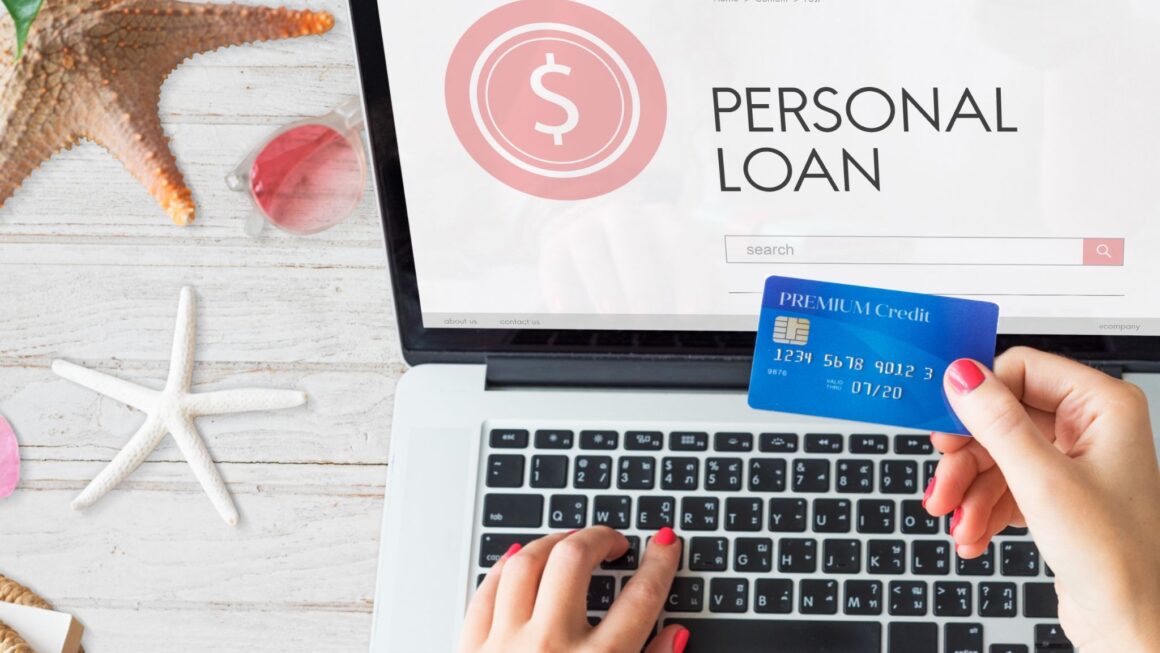 What Can You Use a Crypto-Backed Personal Loan For?