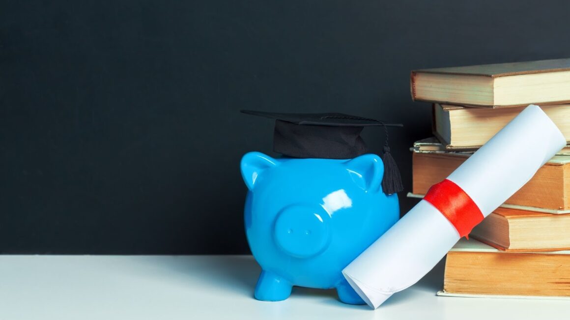How Long Does It Take to Get a Student Loan? Exploring Faster Crypto-Backed Alternatives