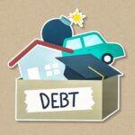 Good Debt vs. Bad Debt: How Crypto-Backed Loans Are Redefining Smart Borrowing