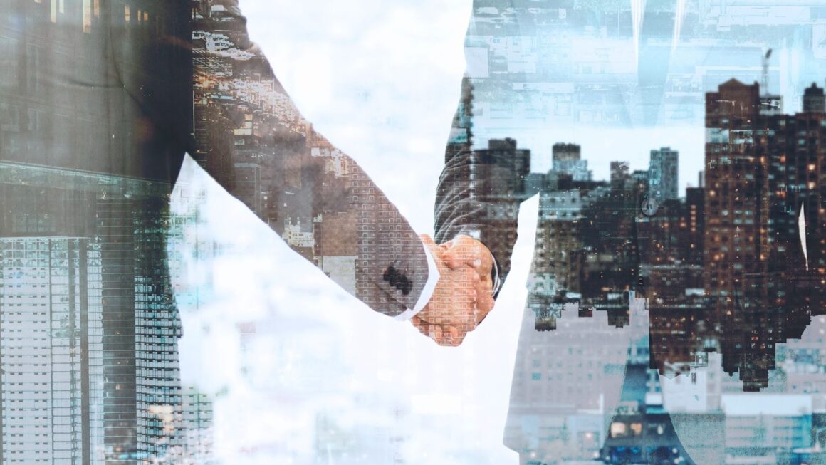 Crypto-Backed Business Loans: A Smarter Alternative to Traditional Lenders Like Triton Capital