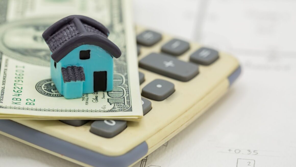 Bridge Loan Requirements: How Crypto-Collateral is Redefining Fast Property Funding