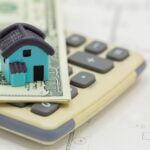 Bridge Loan Requirements: How Crypto-Collateral is Redefining Fast Property Funding