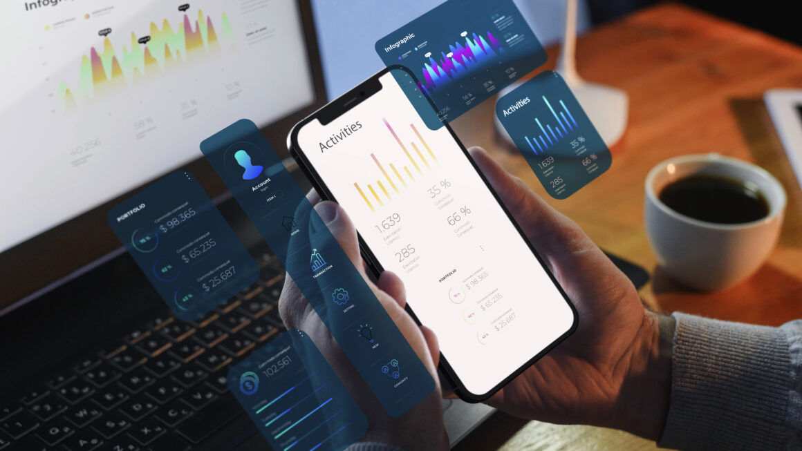 How to Get a Crypto Loan: A Step-by-Step Guide to Borrowing with Digital Assets