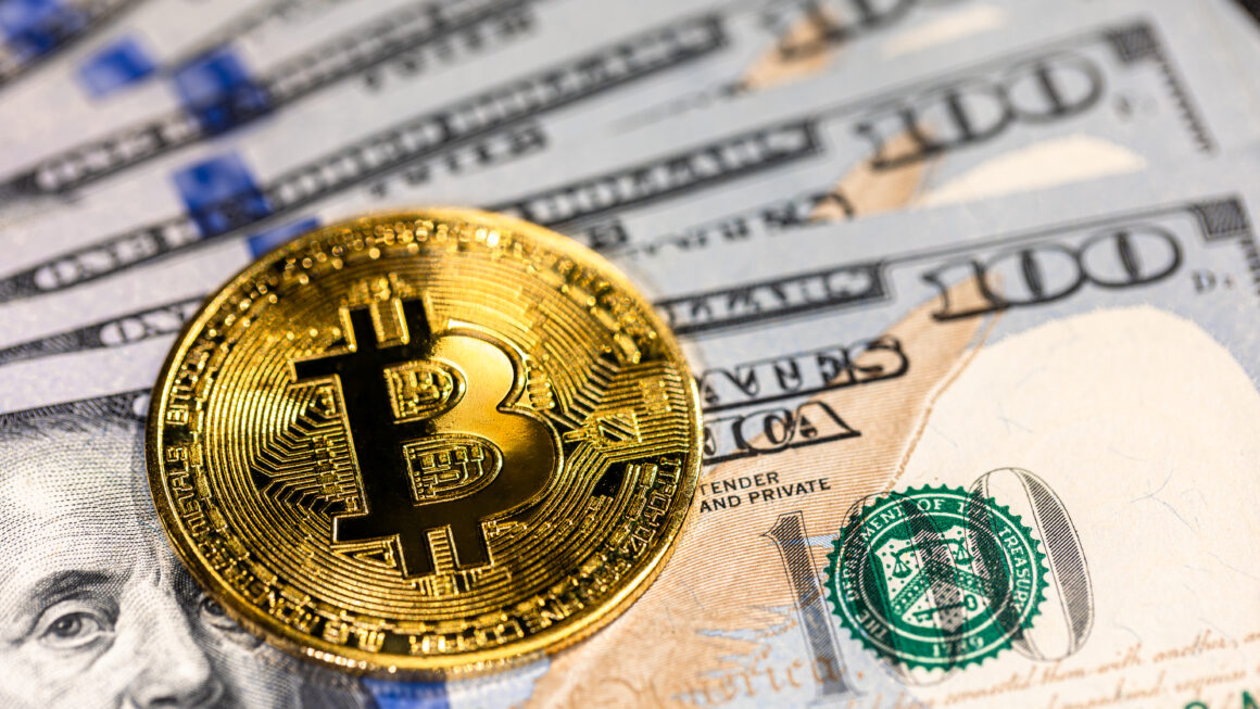 Trading In a Car With a Loan: What Borrowers Should Know & How Crypto-Backed Lending Can Offer a Smarter Alternative