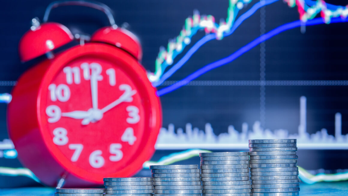 Crypto Market Hours Explained: How 24/7 Trading Impacts Crypto-Backed Borrowing