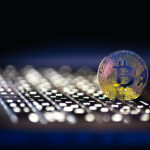 Smarter Crypto-Powered Way to Regain Control