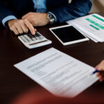 Secured vs Unsecured Business Loans