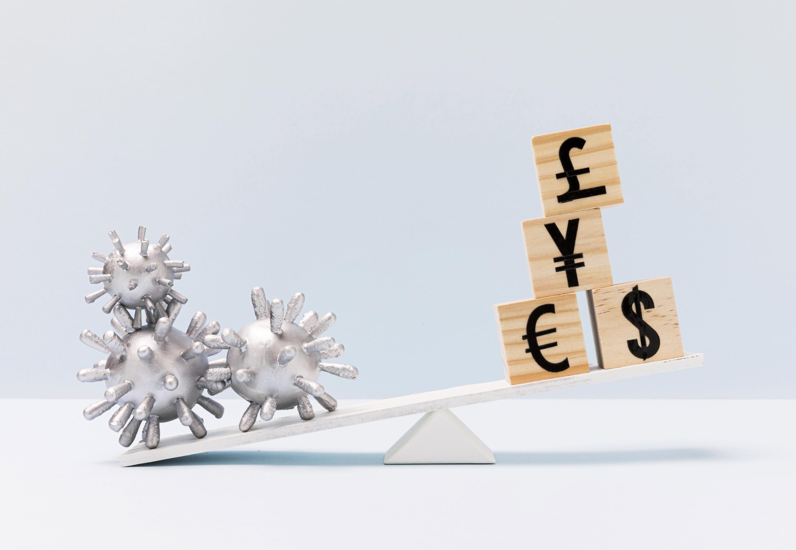 No Money Down Loans Risks: Why Zero-Down Financing Can Cost You More in 2026