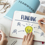 Crypto Working Capital Loans