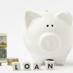 Long-Term Loans in a Digital World