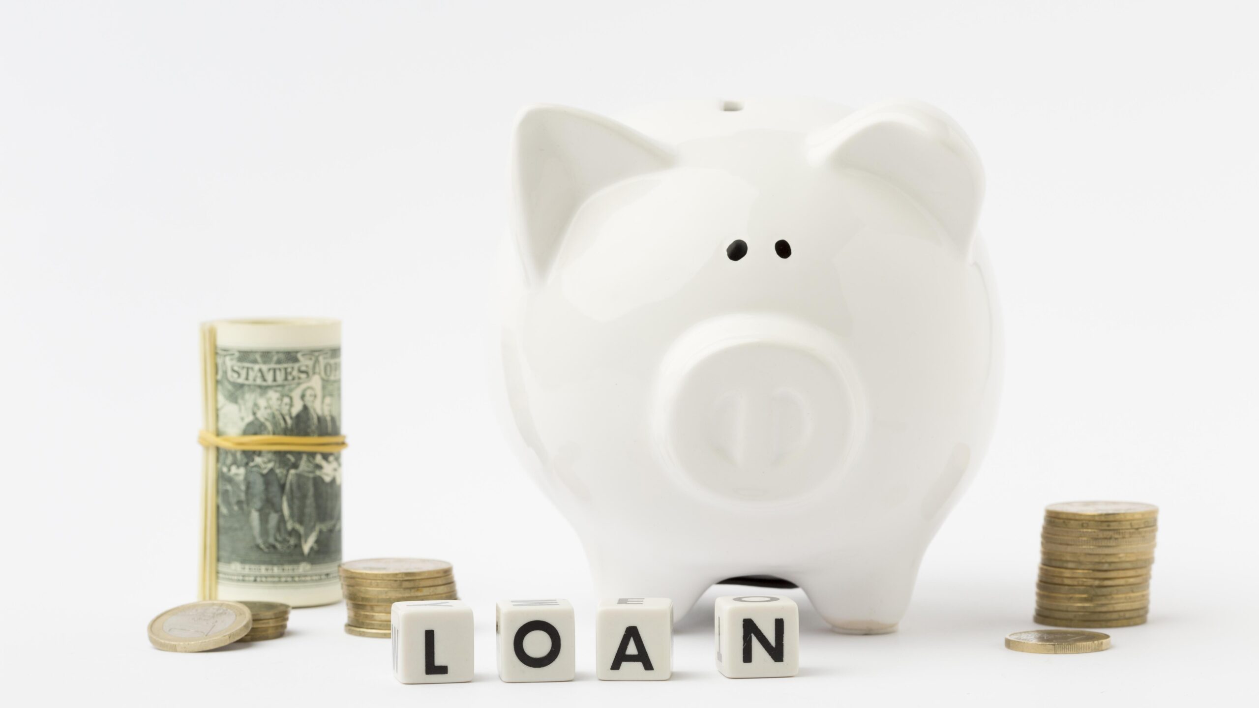 Long-Term Loans in a Digital World: What to Know Before You Commit