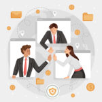 Peer to Peer Lending Explained