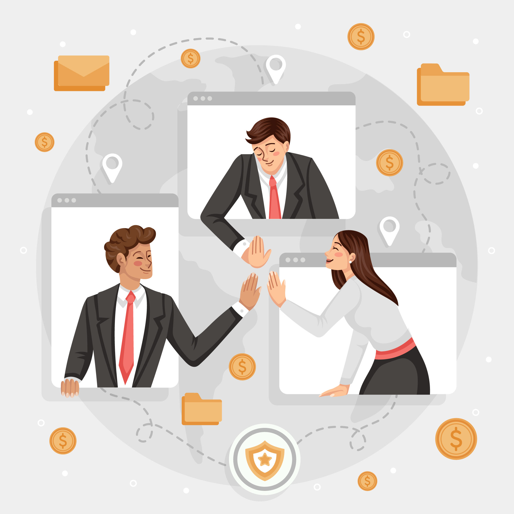 Peer to Peer Lending Explained: How P2P Loans Work and How Crypto Lending Compares