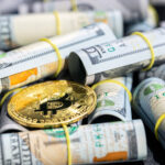 Types of Crypto Loans