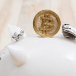 Crypto Lending Alternatives to Payday Loans