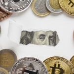 Crypto Loans vs Traditional Financing