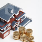 crypto loan vs crypto mortgage